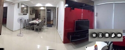 Blk 458 Yishun Avenue 11 (Yishun), HDB 4 Rooms #162990162